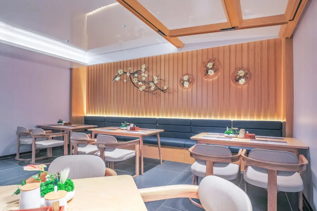 大同观城府建国隐秘酒店 (1)