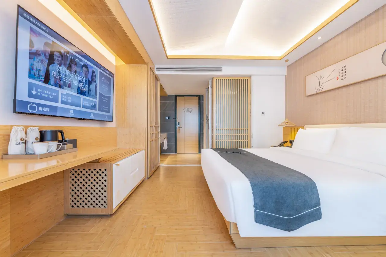 大同观城府建国隐秘酒店 (103)