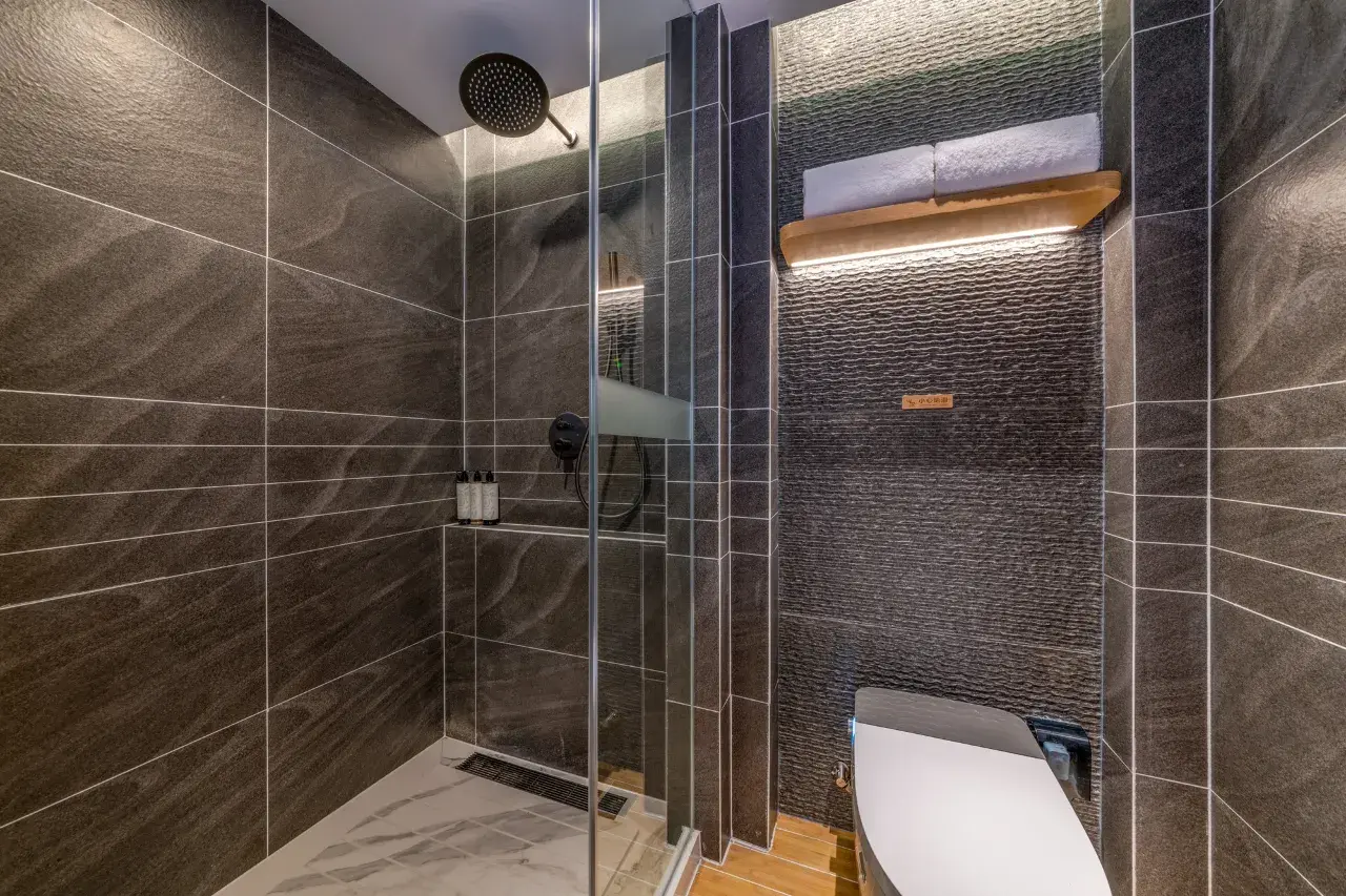 大同观城府建国隐秘酒店 (106)