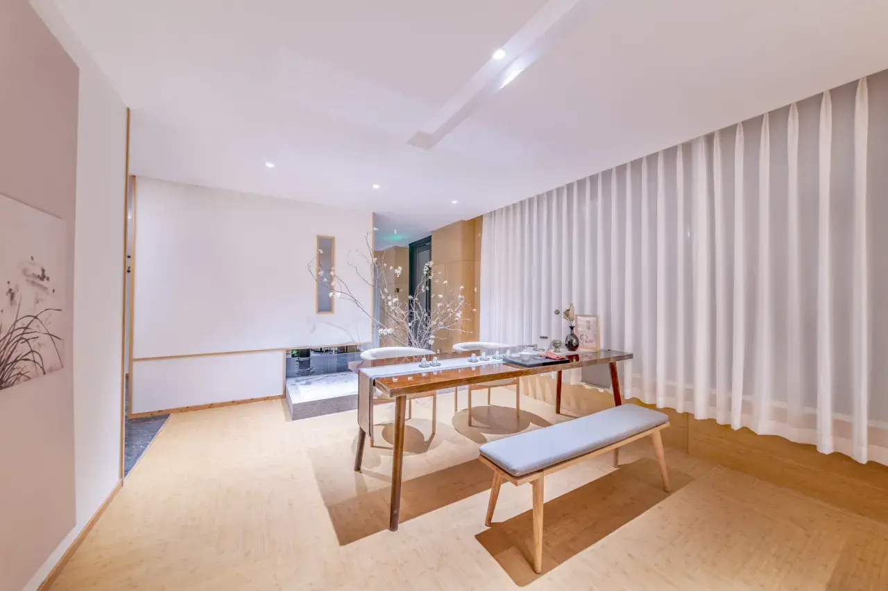 大同观城府建国隐秘酒店 (107)