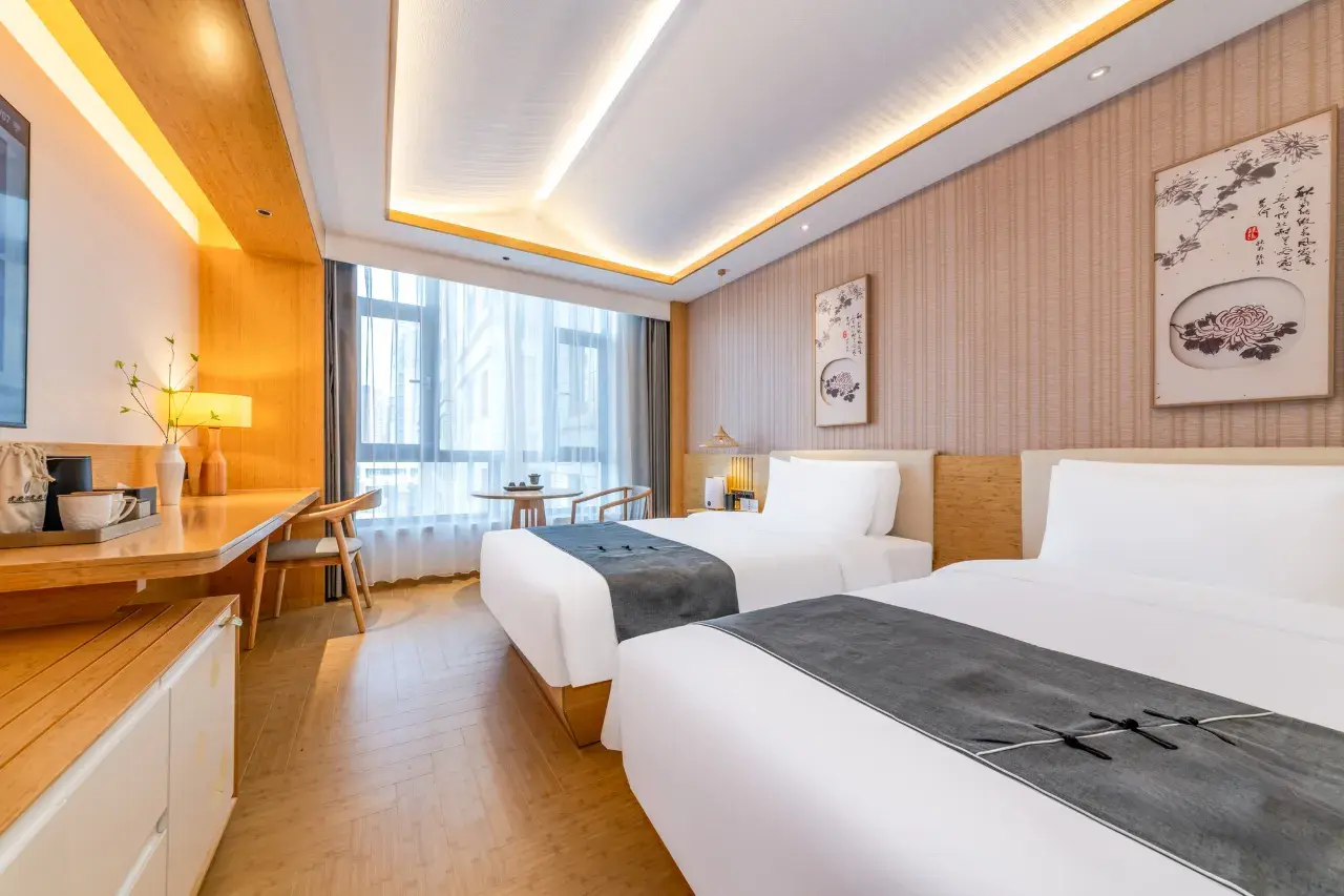 大同观城府建国隐秘酒店 (108)