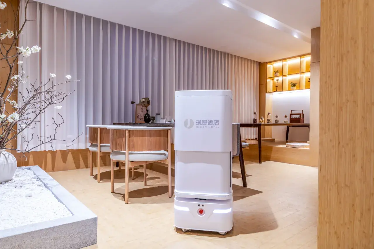 大同观城府建国隐秘酒店 (109)