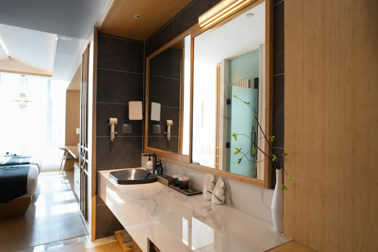 大同观城府建国隐秘酒店 (112)