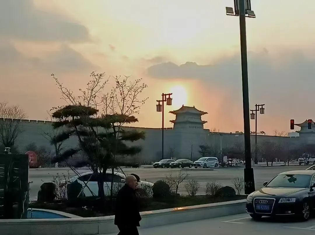 大同观城府建国隐秘酒店 (113)