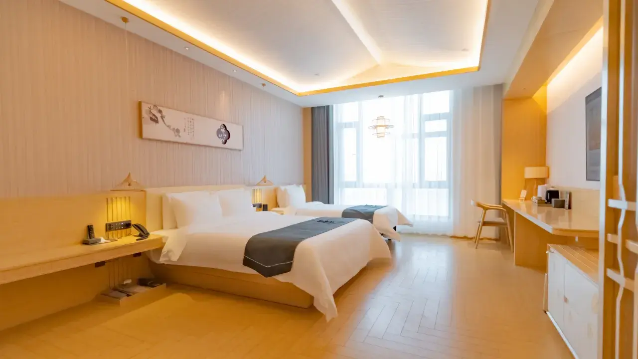 大同观城府建国隐秘酒店 (115)