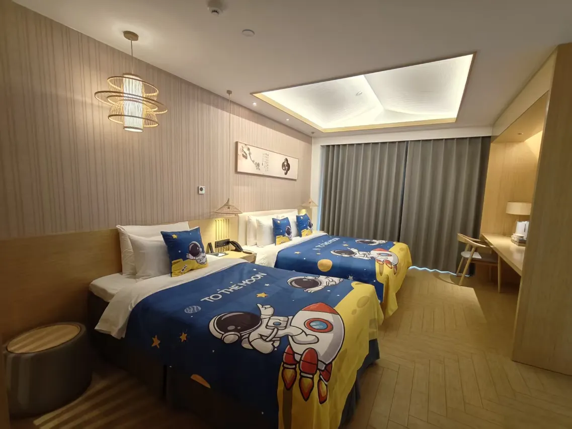 大同观城府建国隐秘酒店 (116)