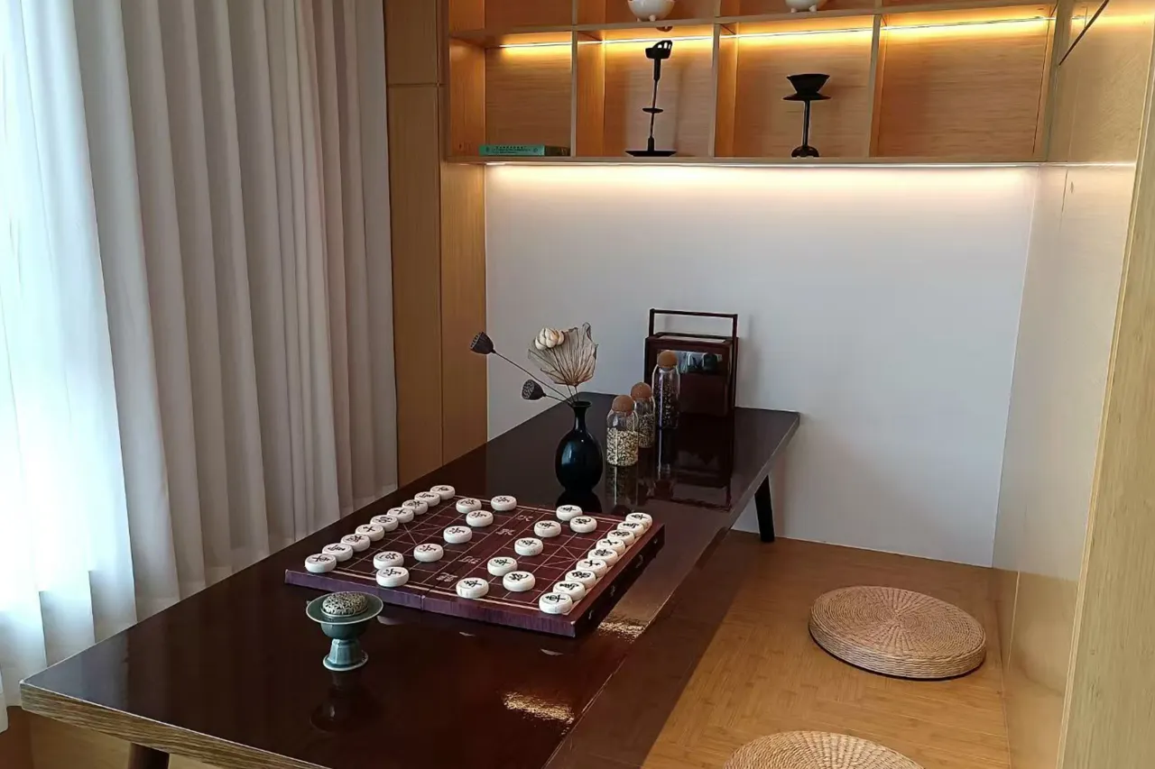 大同观城府建国隐秘酒店 (117)