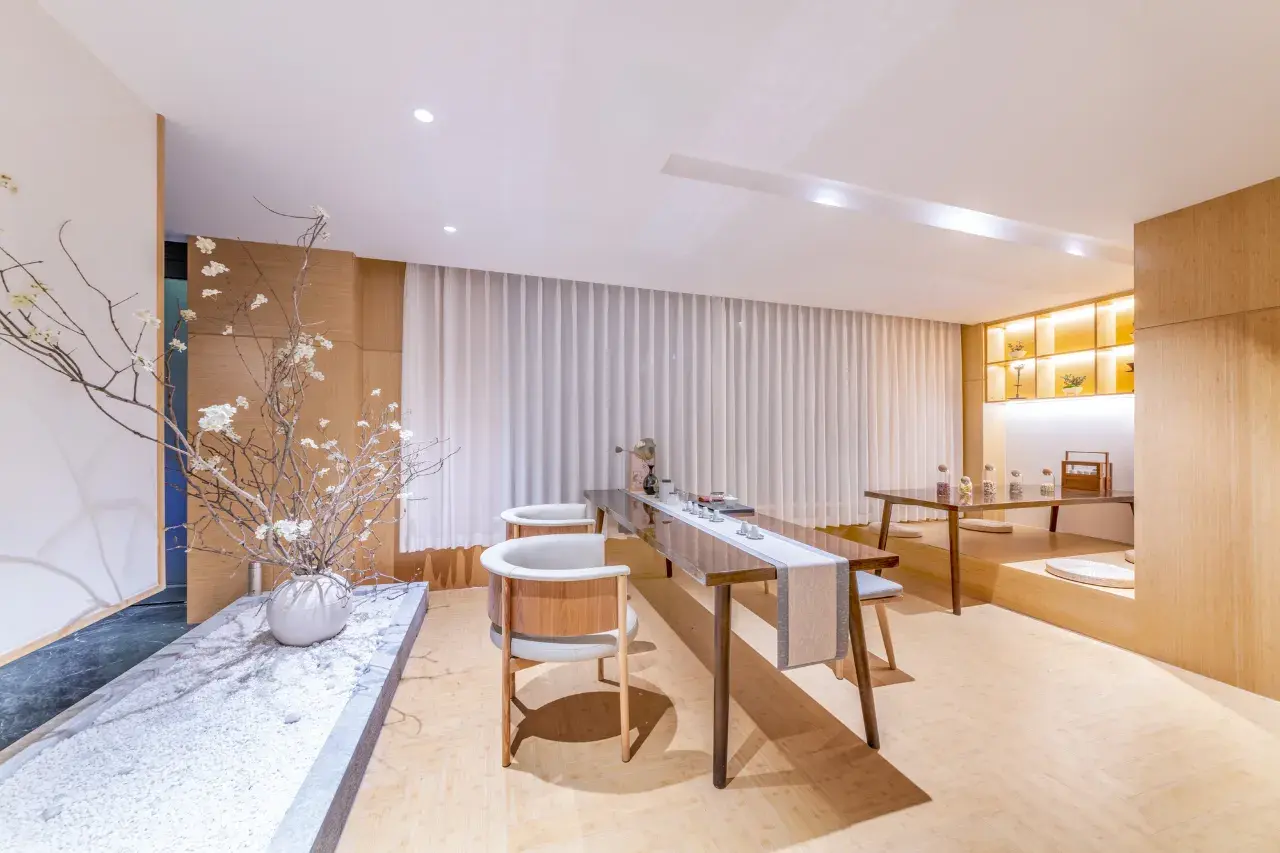 大同观城府建国隐秘酒店 (120)