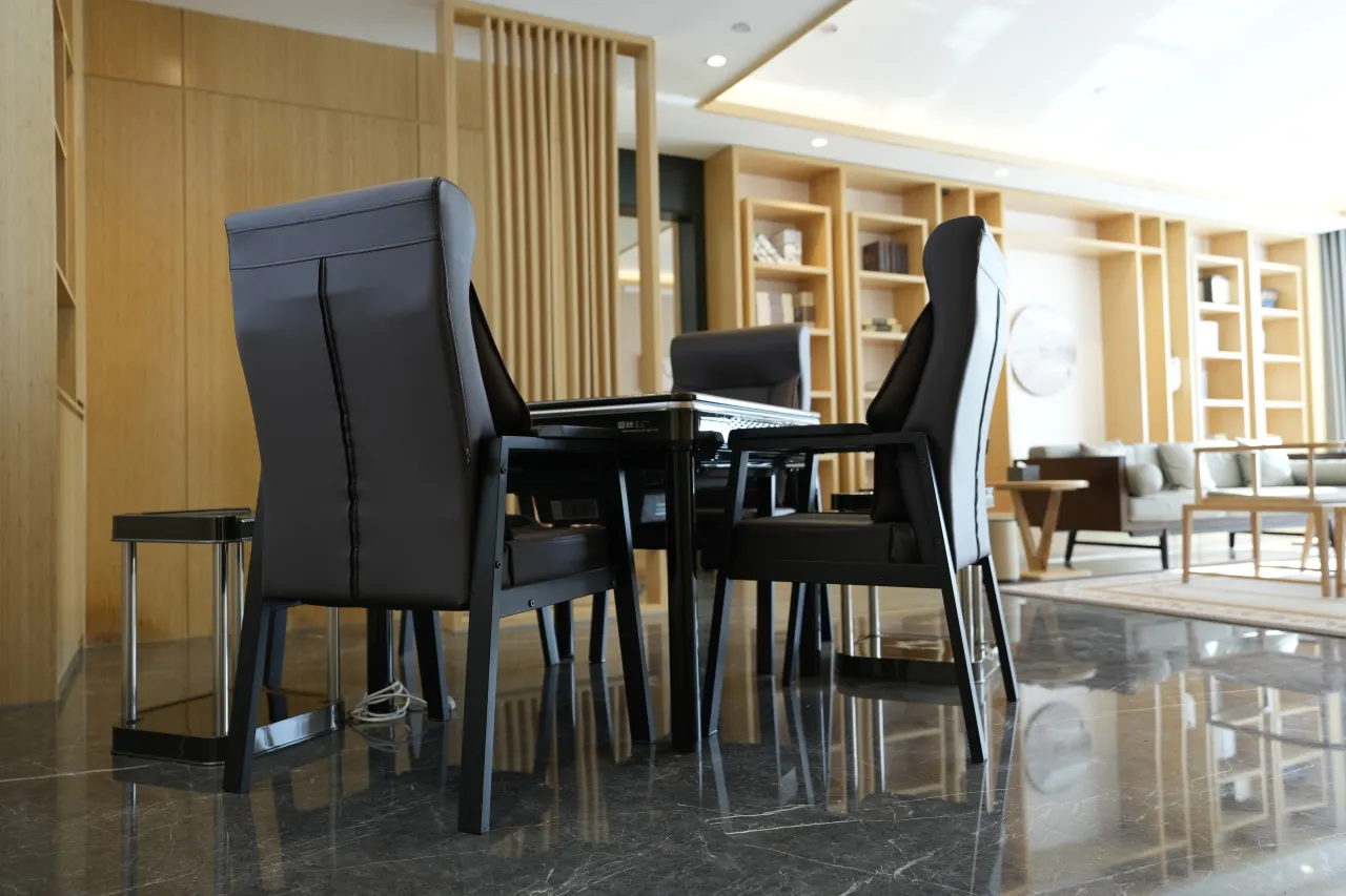 大同观城府建国隐秘酒店 (122)