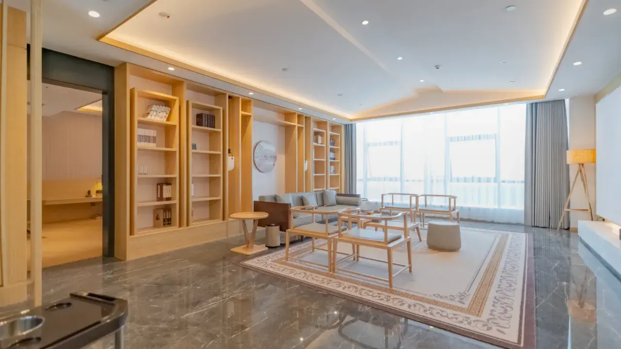 大同观城府建国隐秘酒店 (36)