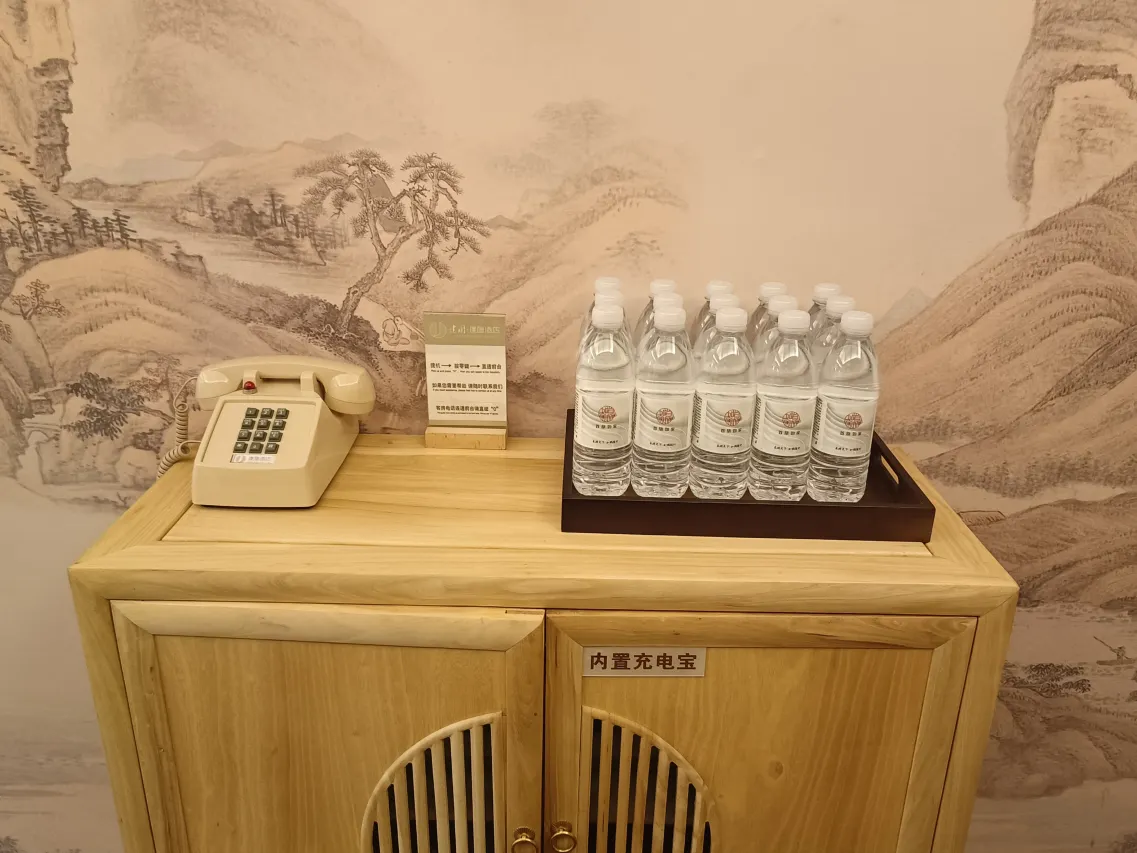 大同观城府建国隐秘酒店 (38)