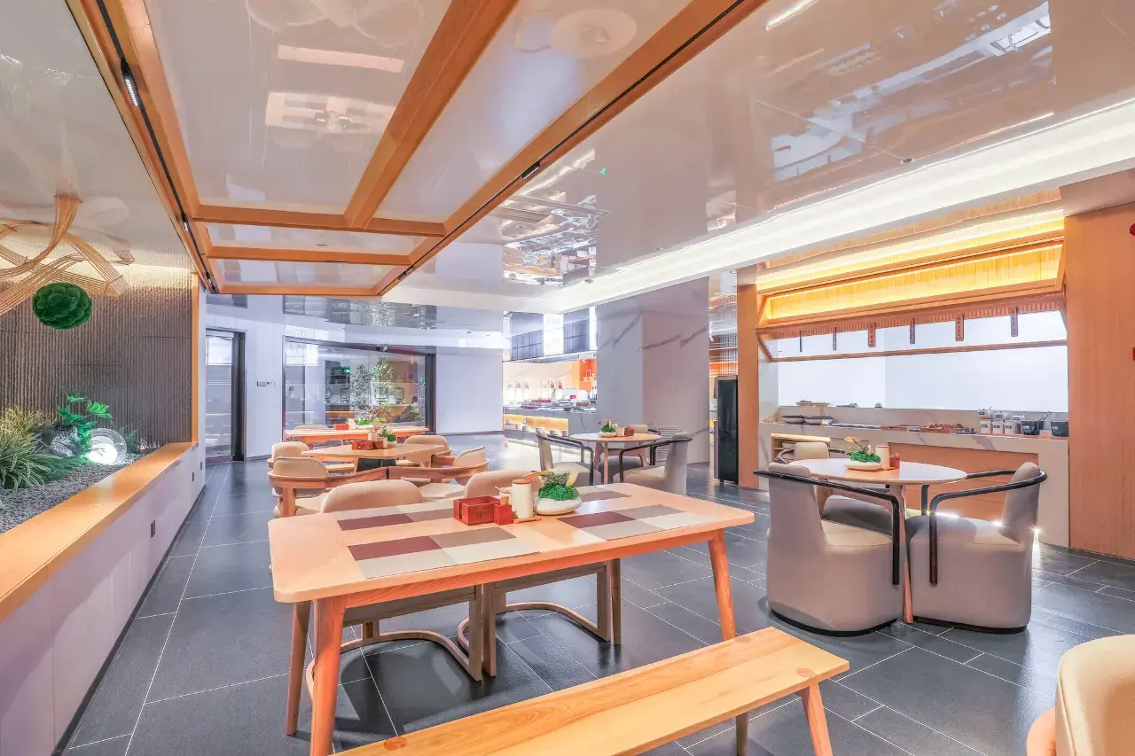 大同观城府建国隐秘酒店 (39)