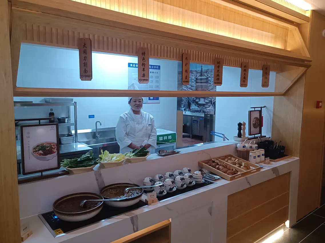 大同观城府建国隐秘酒店 (45)