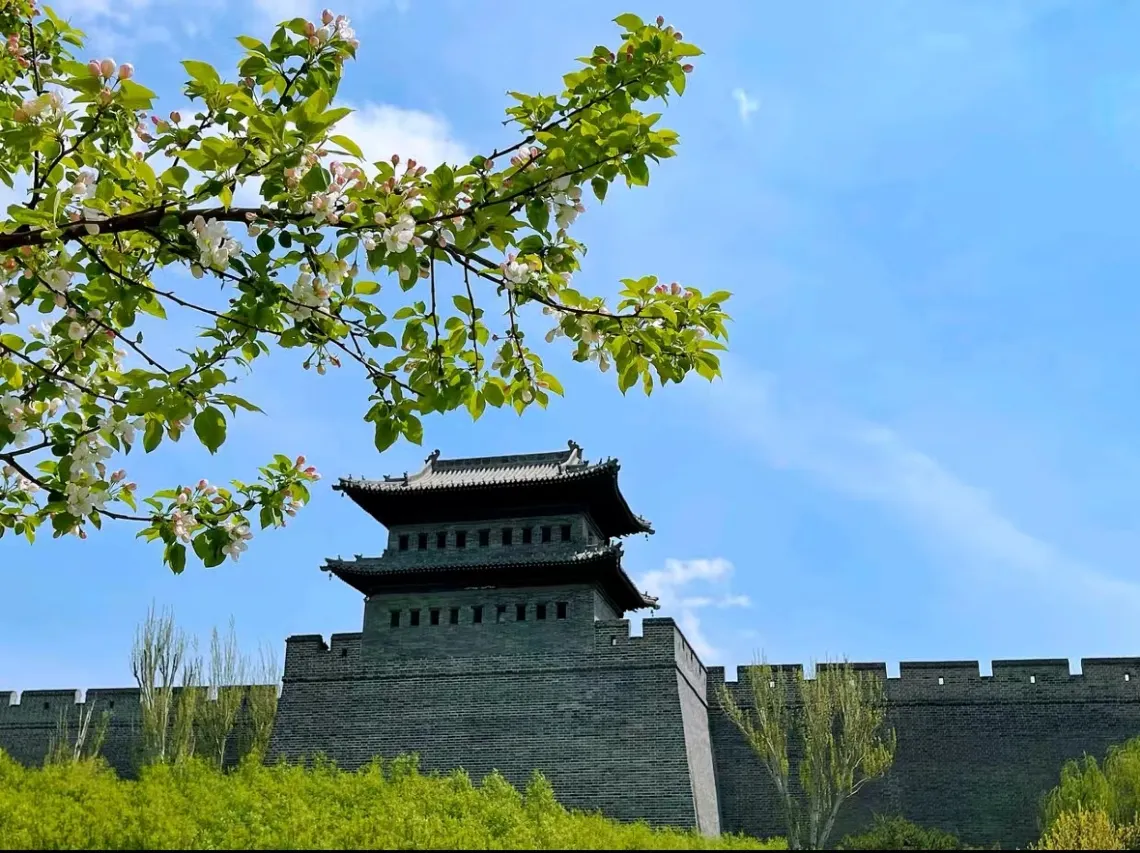 大同观城府建国隐秘酒店 (47)