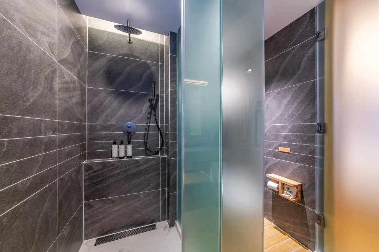 大同观城府建国隐秘酒店 (50)