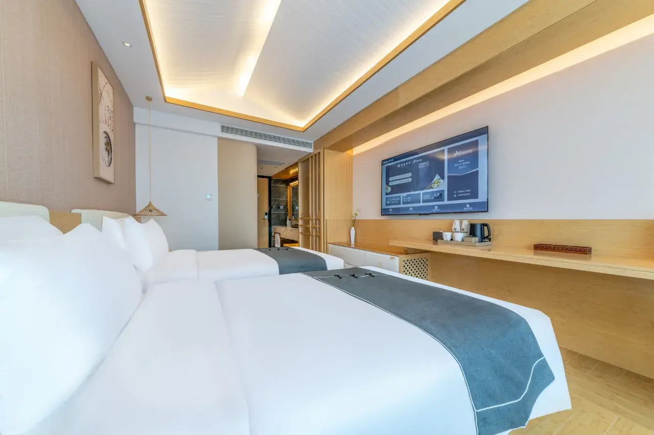 大同观城府建国隐秘酒店 (52)