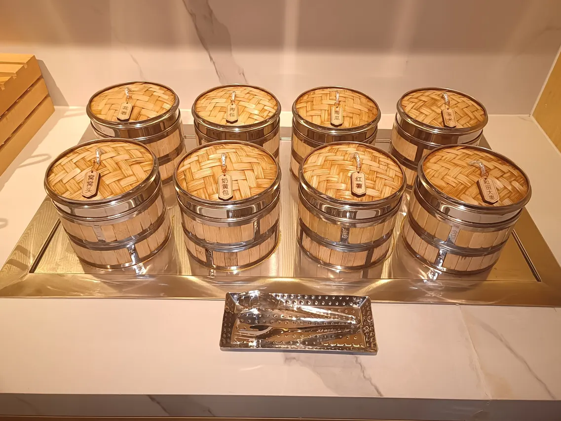 JIANGUO HIDDEN HOTEL datong guanchengfu (53)