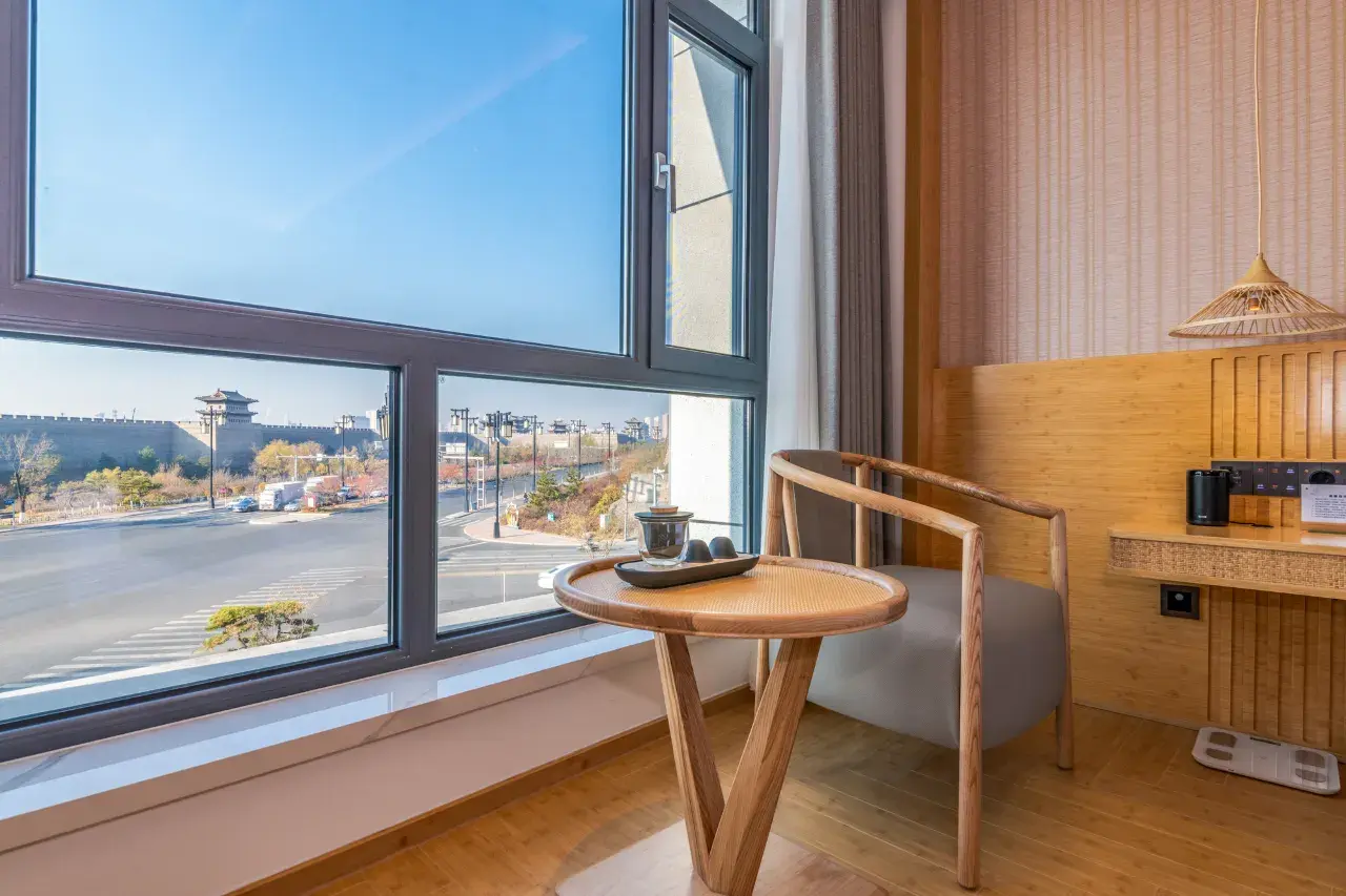 大同观城府建国隐秘酒店 (54)