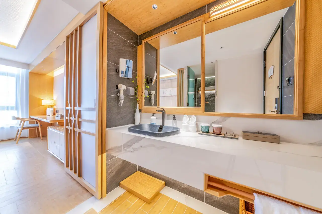 大同观城府建国隐秘酒店 (55)