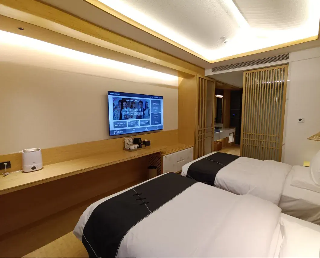 大同观城府建国隐秘酒店 (56)