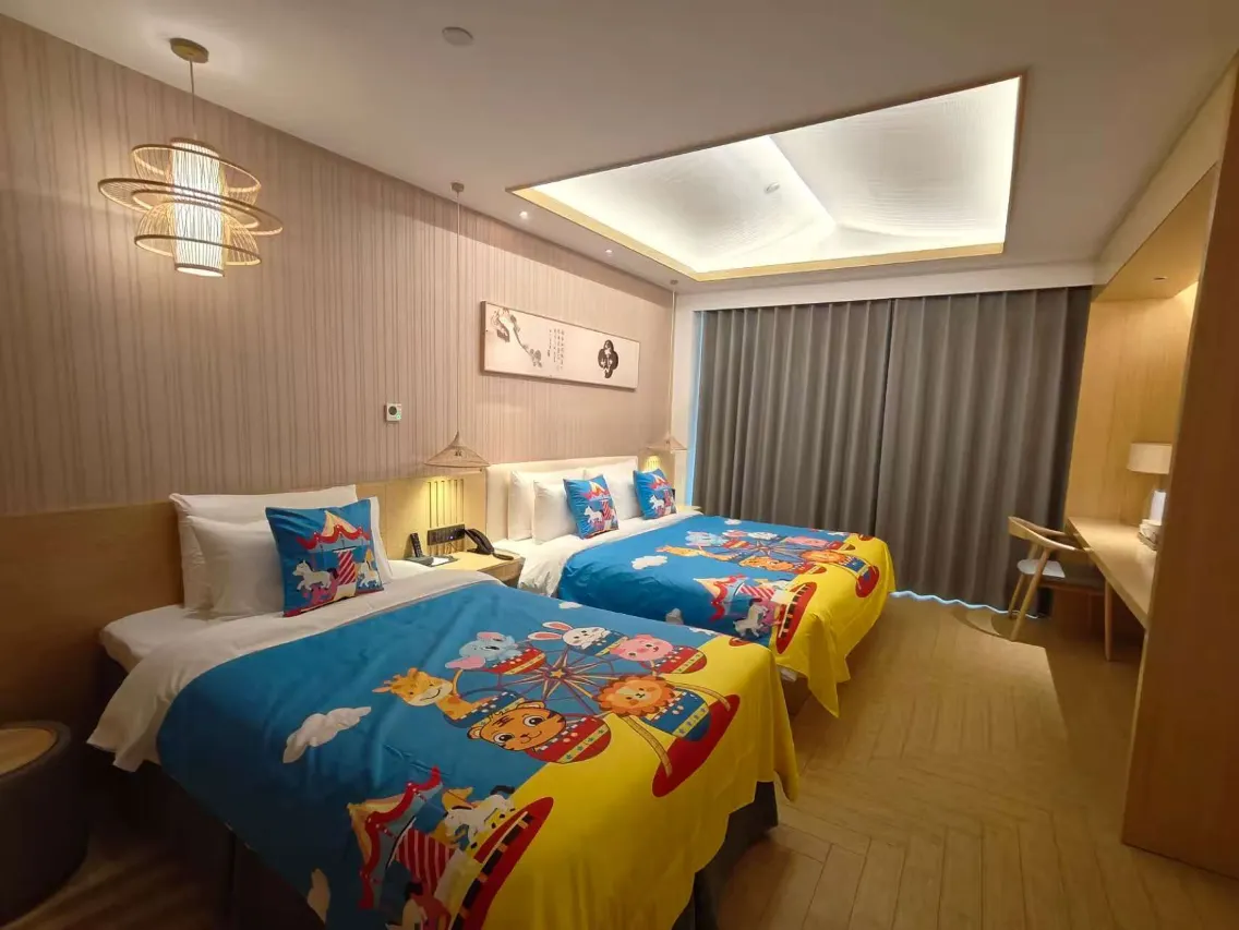 大同观城府建国隐秘酒店 (57)