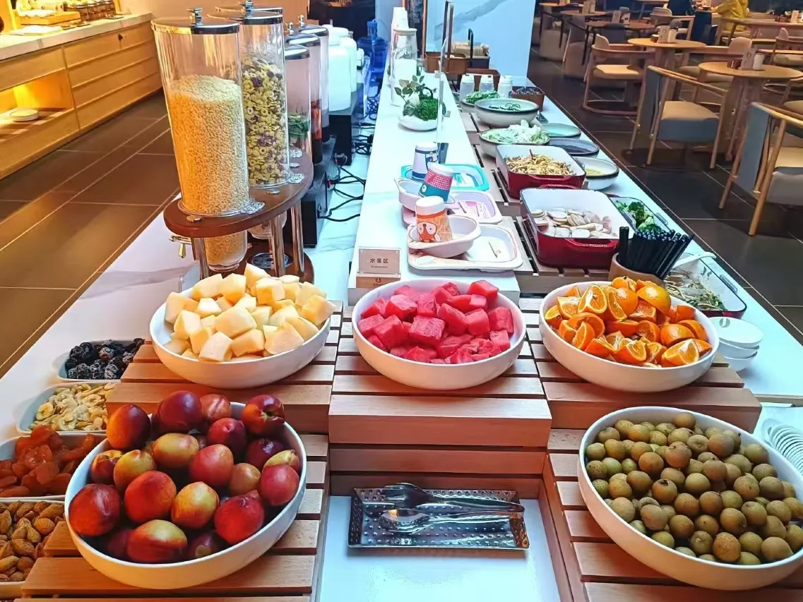 大同观城府建国隐秘酒店 (58)