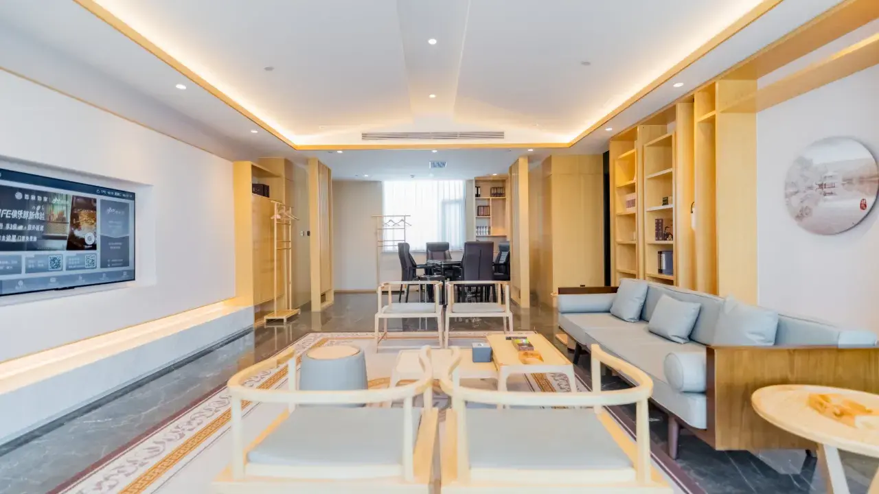 大同观城府建国隐秘酒店 (59)