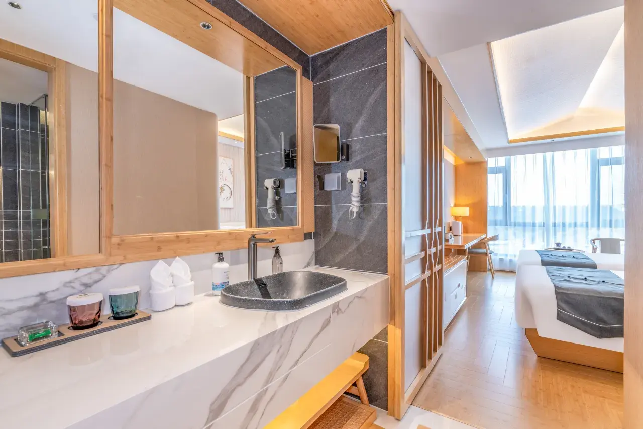 大同观城府建国隐秘酒店 (60)