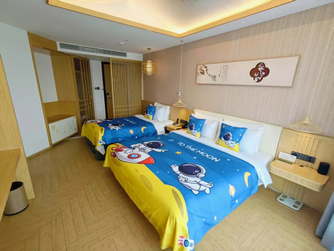 大同观城府建国隐秘酒店 (61)