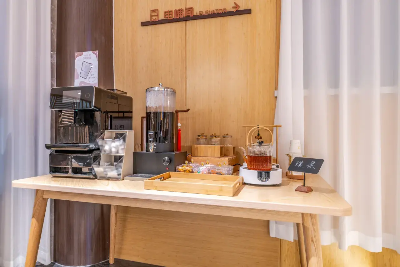 大同观城府建国隐秘酒店 (62)