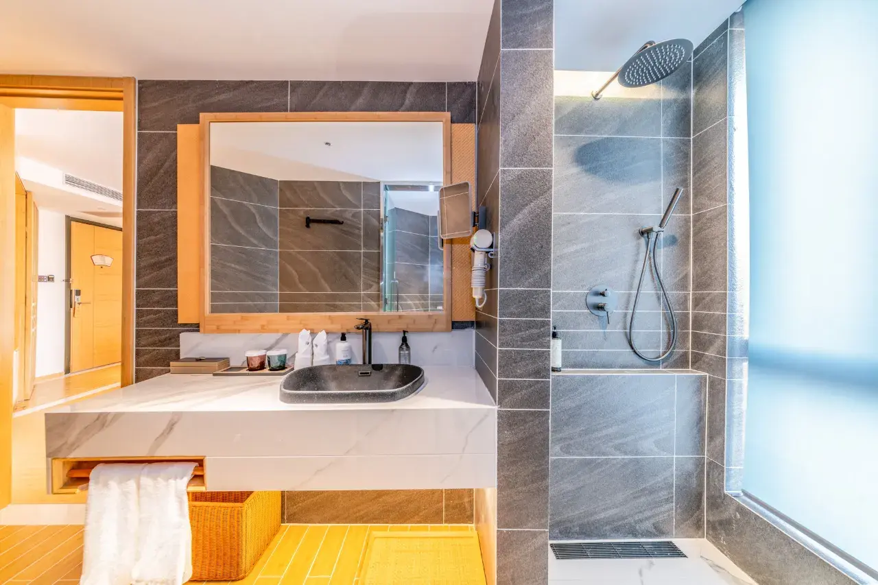 大同观城府建国隐秘酒店 (63)