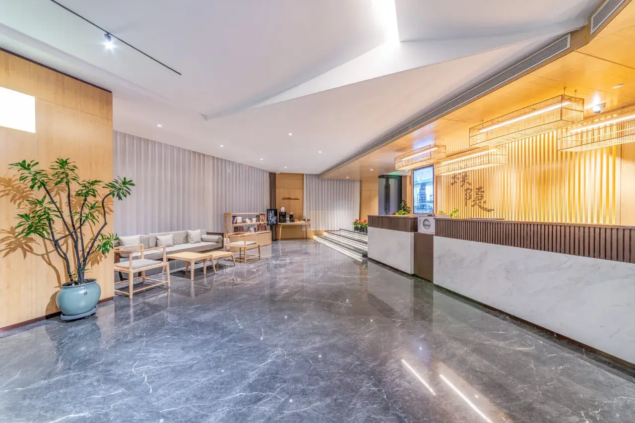 大同观城府建国隐秘酒店 (64)