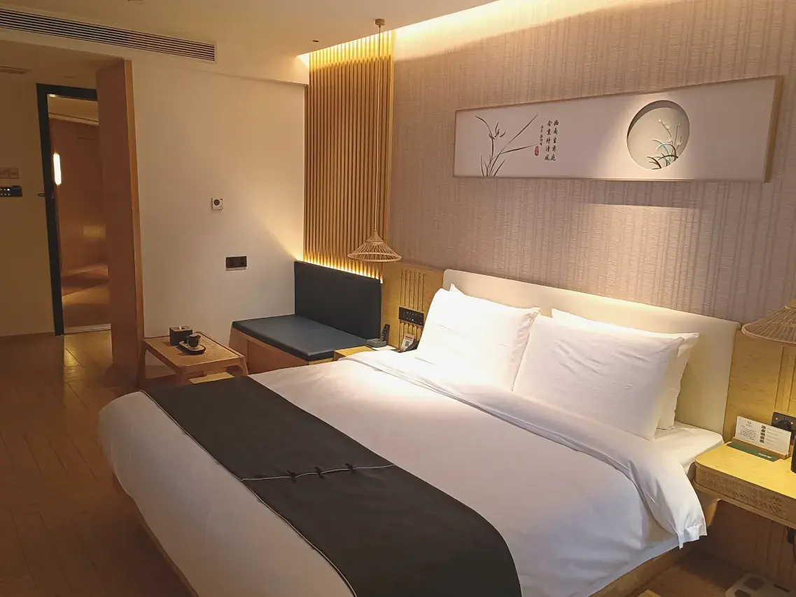 大同观城府建国隐秘酒店 (65)