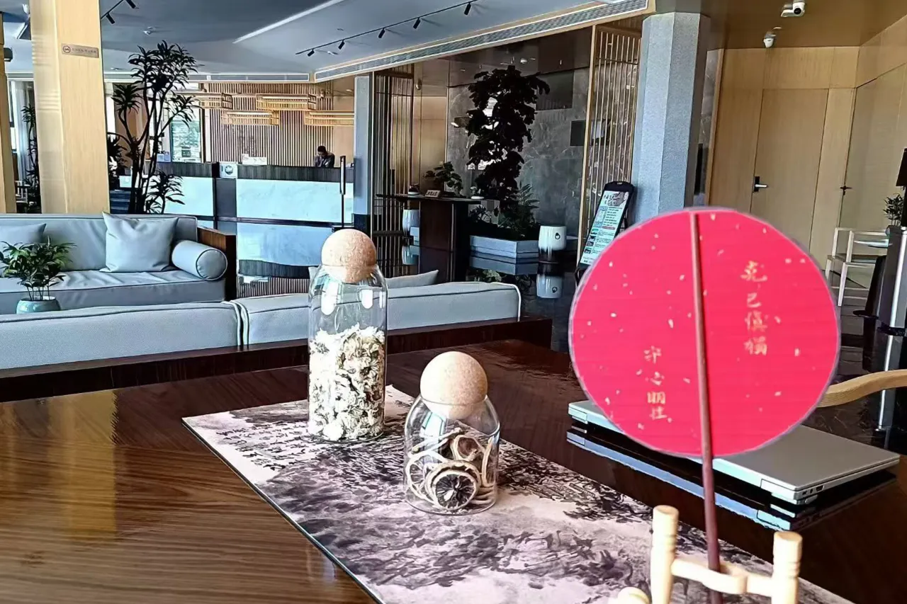 大同观城府建国隐秘酒店 (66)