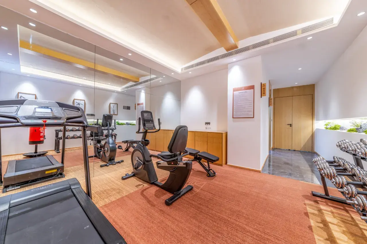 大同观城府建国隐秘酒店 (67)