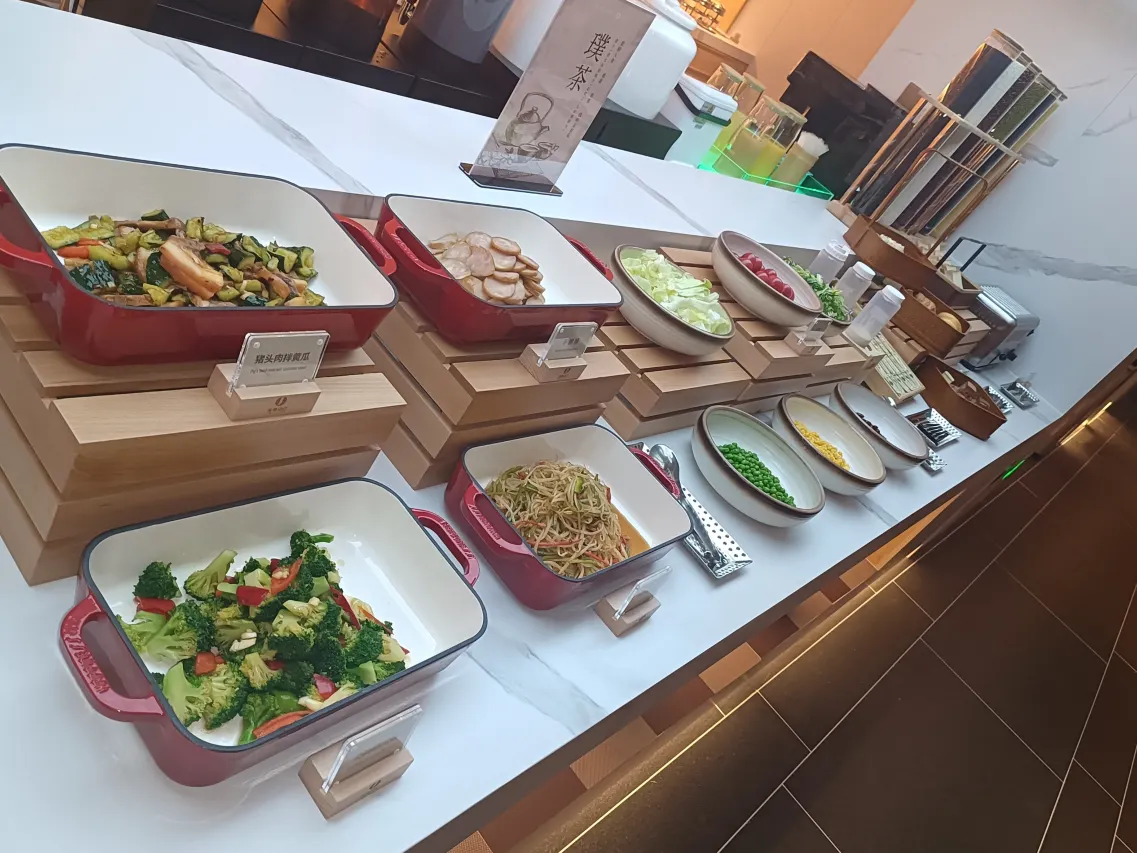 大同观城府建国隐秘酒店 (68)