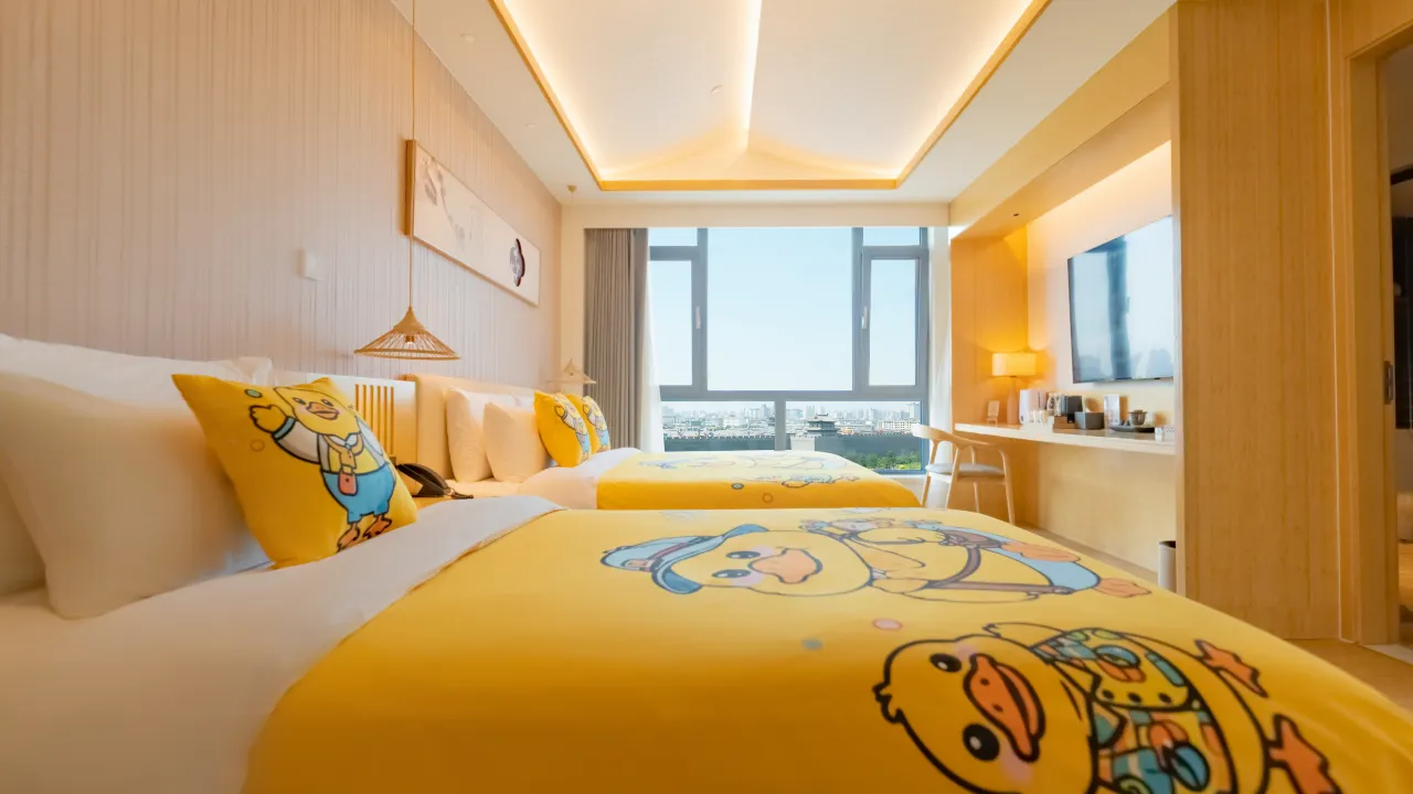 大同观城府建国隐秘酒店 (69)