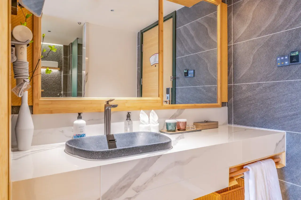 大同观城府建国隐秘酒店 (75)