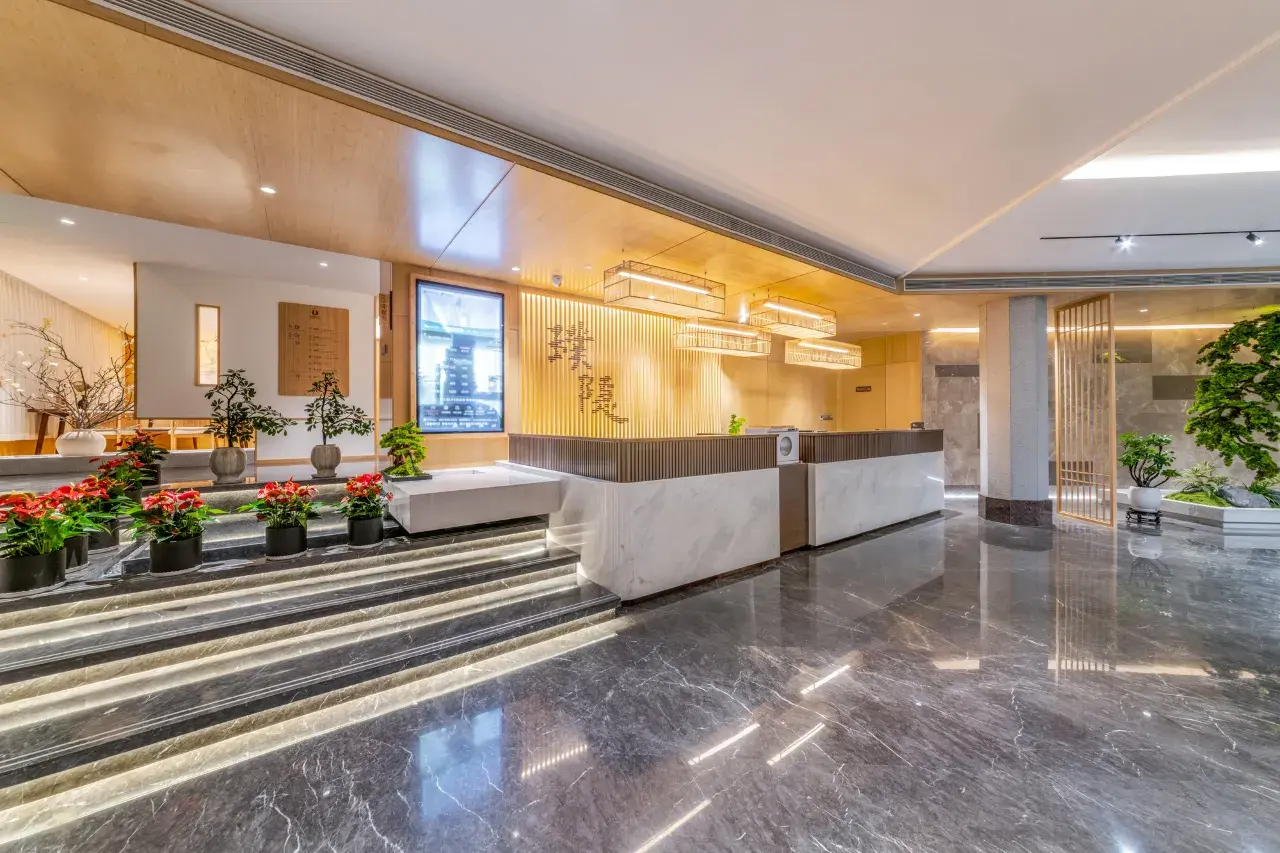 大同观城府建国隐秘酒店 (77)