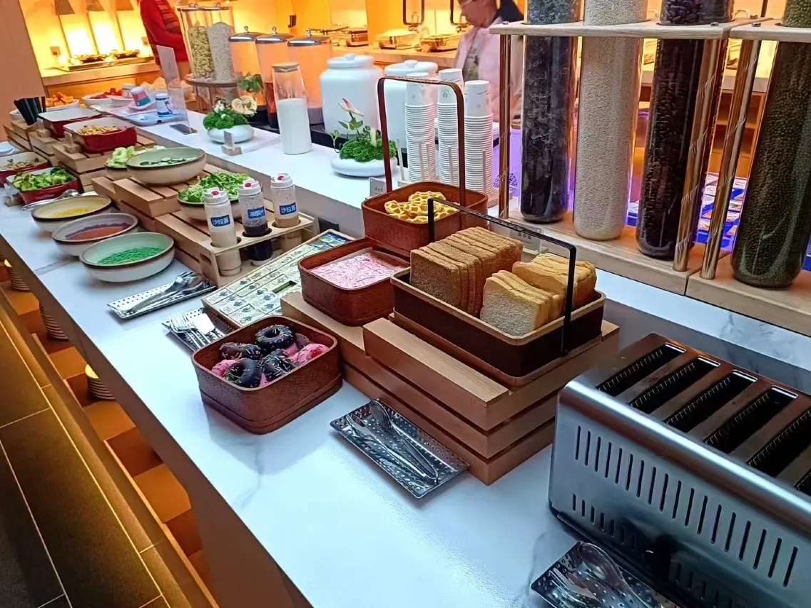 大同观城府建国隐秘酒店 (78)