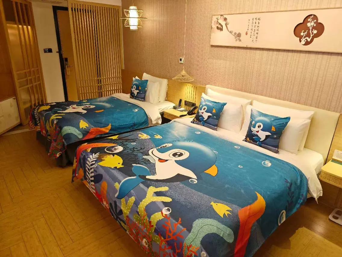 大同观城府建国隐秘酒店 (83)