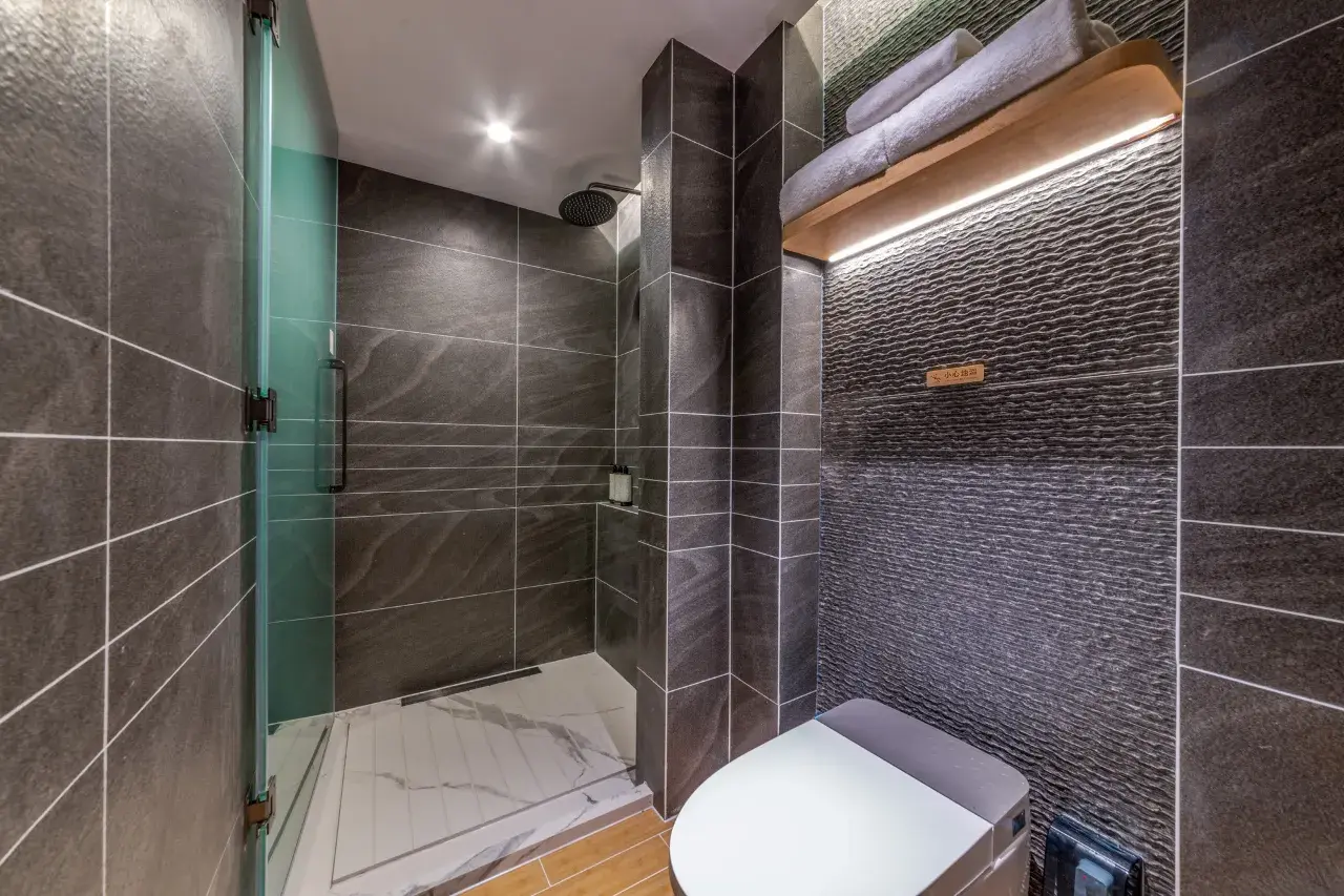 大同观城府建国隐秘酒店 (85)