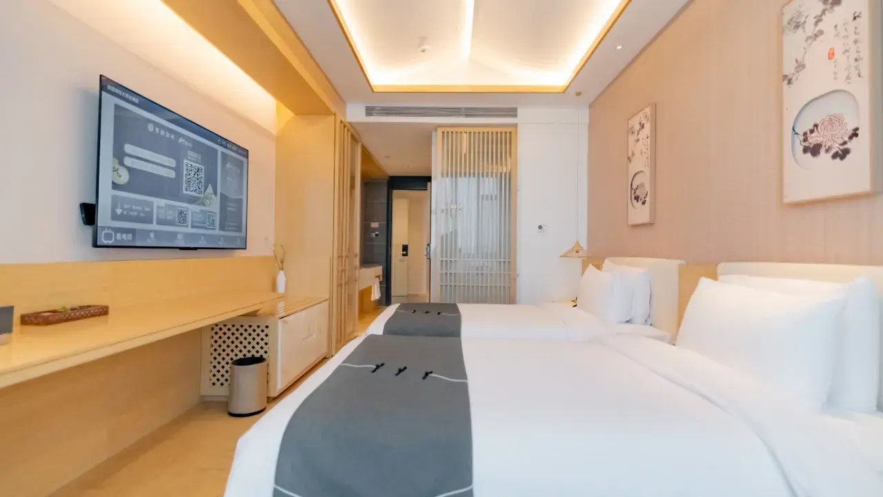 大同观城府建国隐秘酒店 (87)