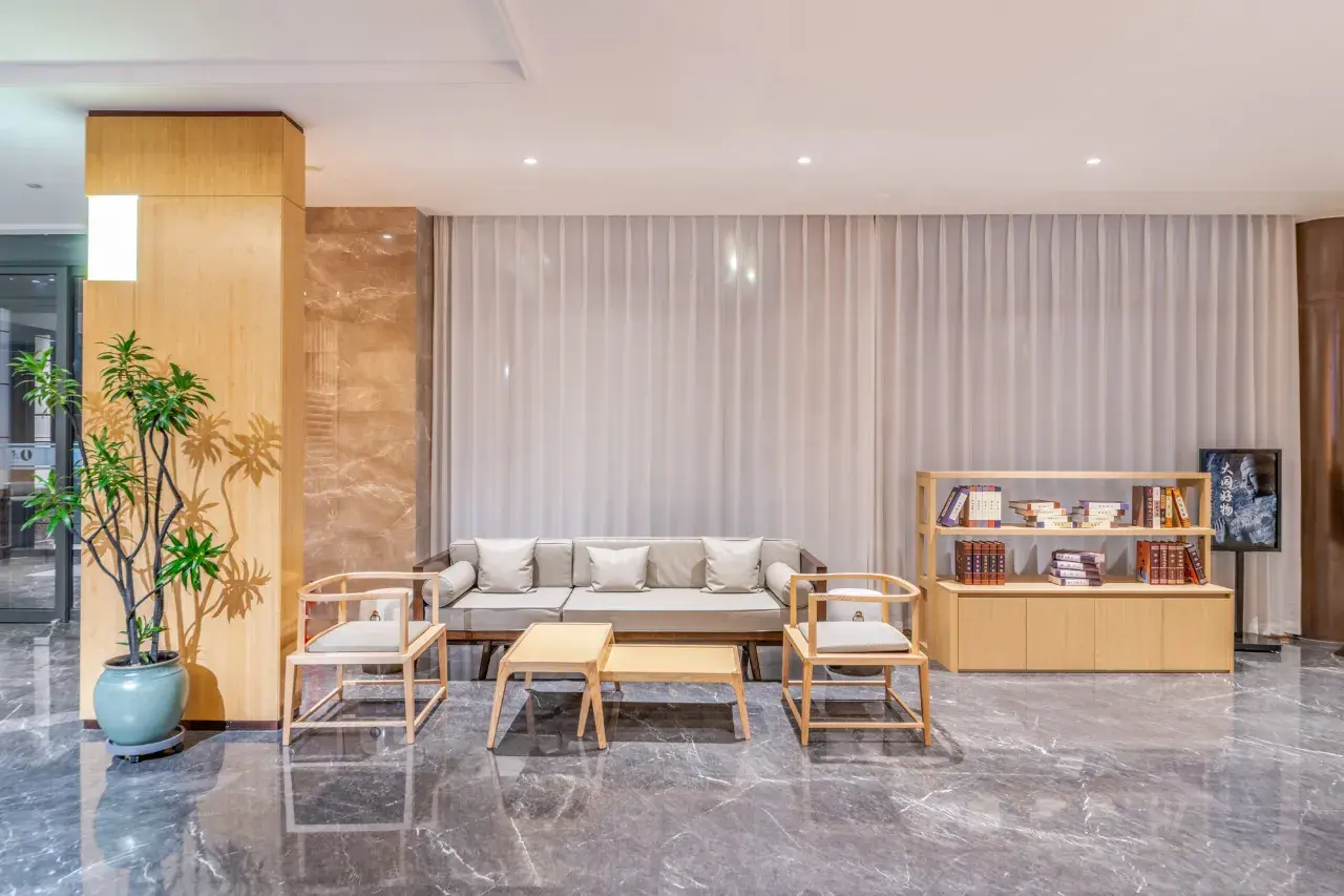 大同观城府建国隐秘酒店 (88)