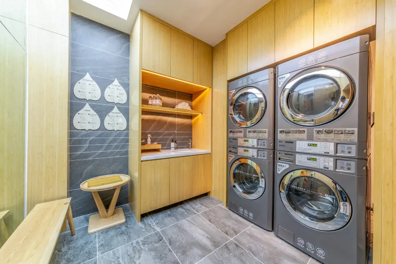 大同观城府建国隐秘酒店 (89)