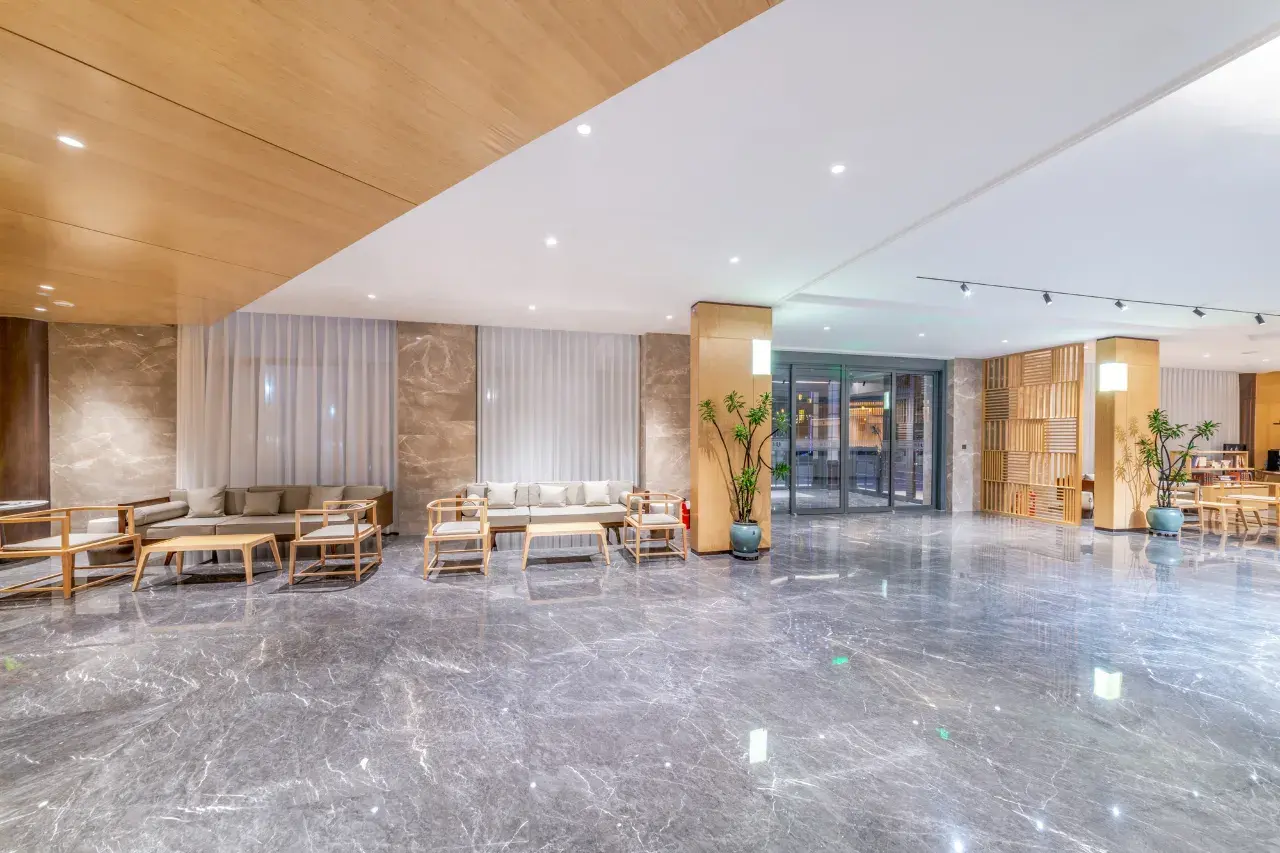 大同观城府建国隐秘酒店 (93)