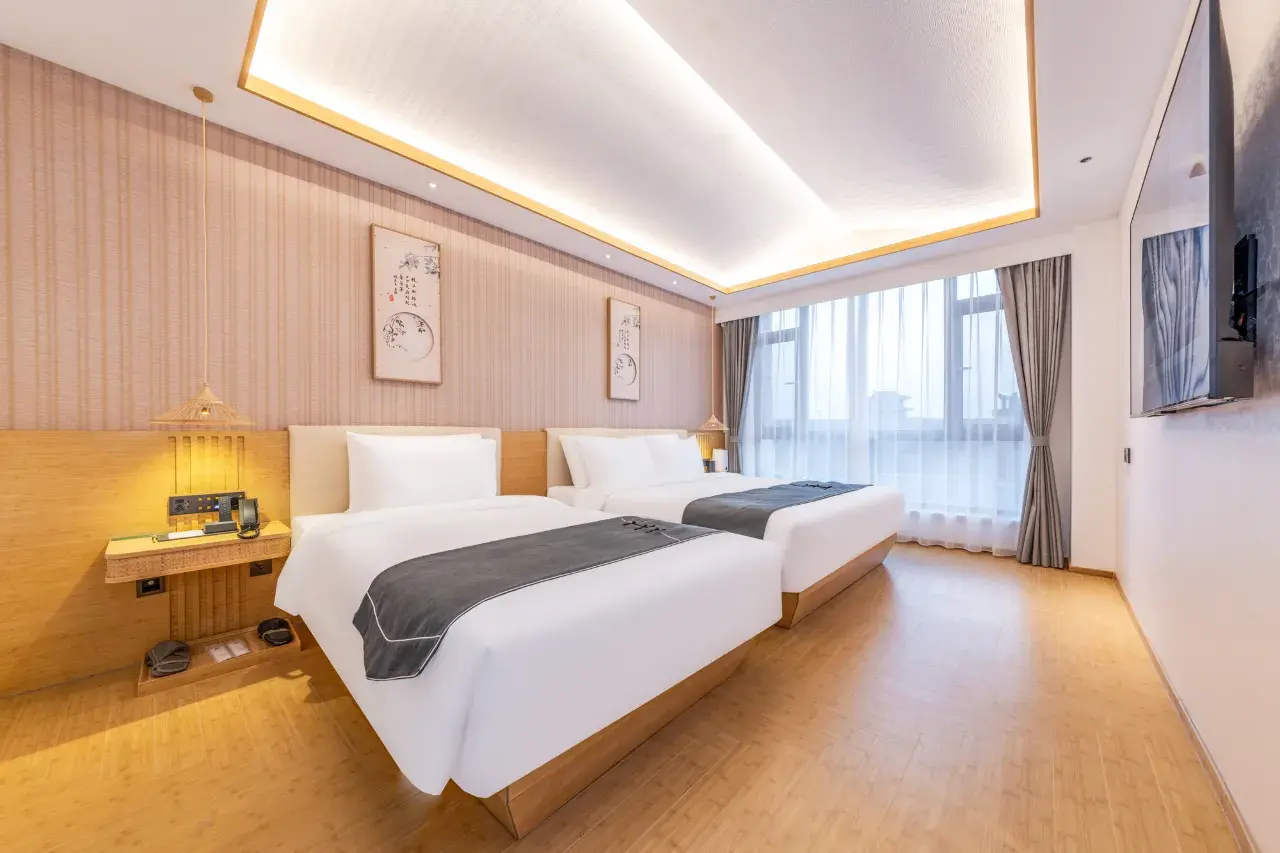 大同观城府建国隐秘酒店 (94)