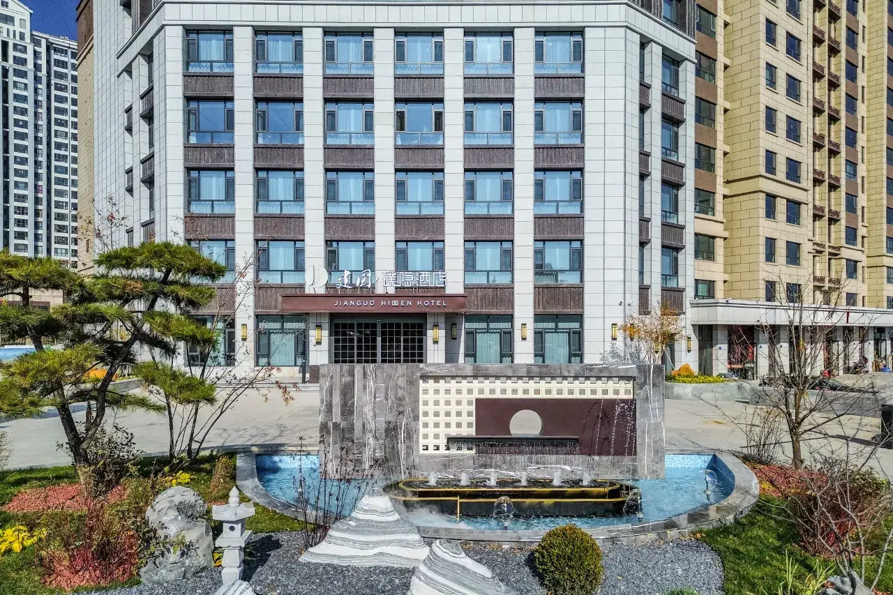 大同观城府建国隐秘酒店 (95)