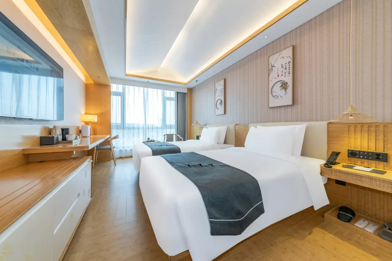 大同观城府建国隐秘酒店 (97)