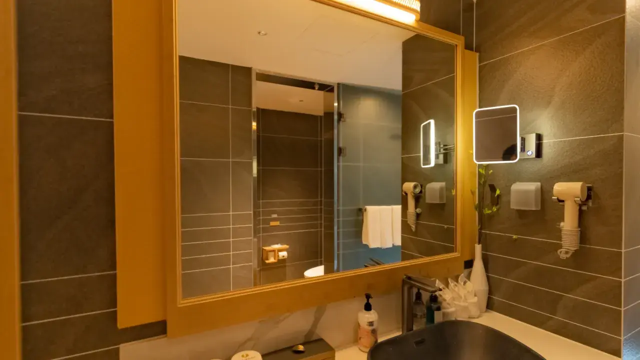 大同观城府建国隐秘酒店 (98)